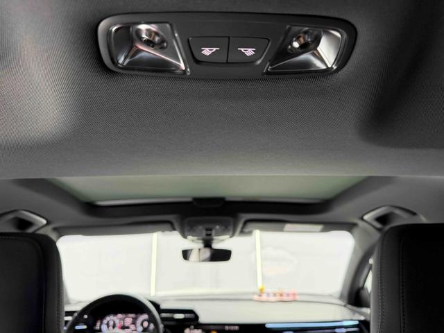 Audi A3 2022, фото 14