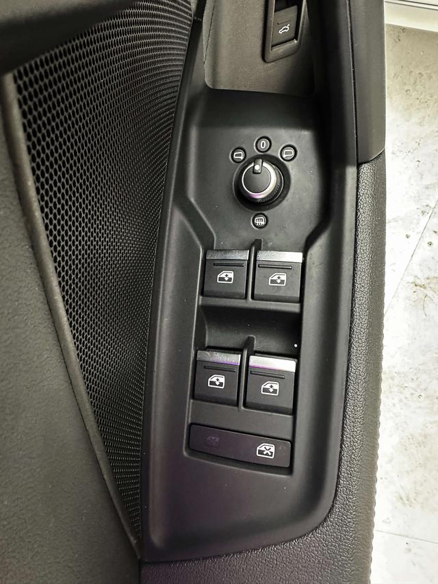 Audi A3 2021, фото 16