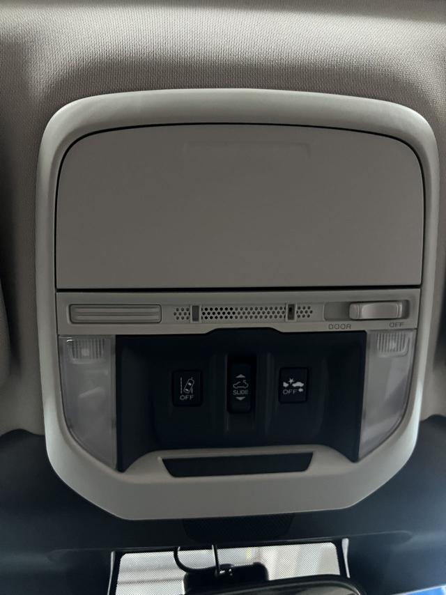 Subaru Forester 2022, фото 14