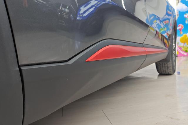 Changan CS75 PLUS 2022, фото 7