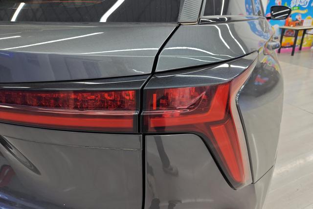 Changan CS75 PLUS 2022, фото 8