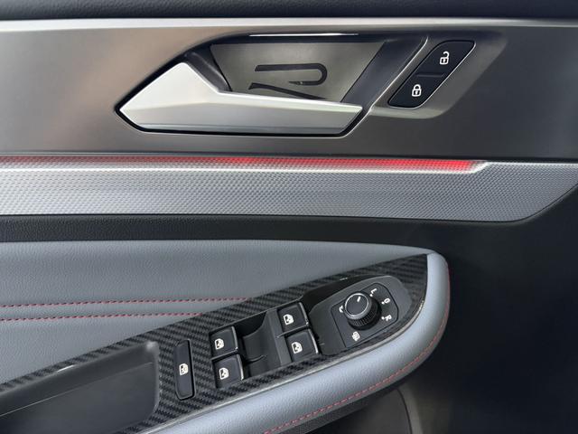 Volkswagen Lingdu 2022, фото 15