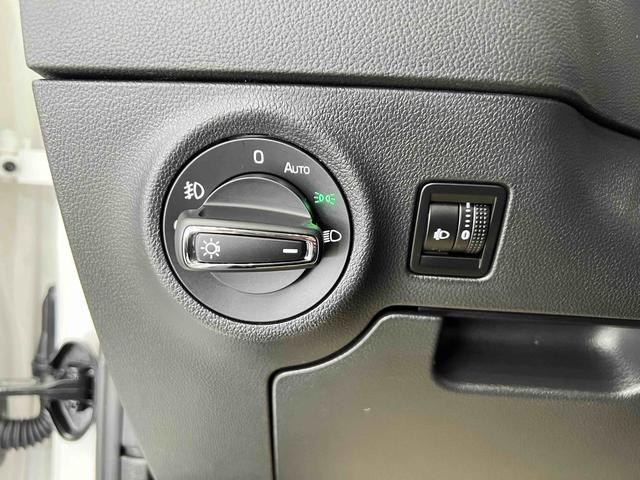 Skoda Karoq 2022, фото 9