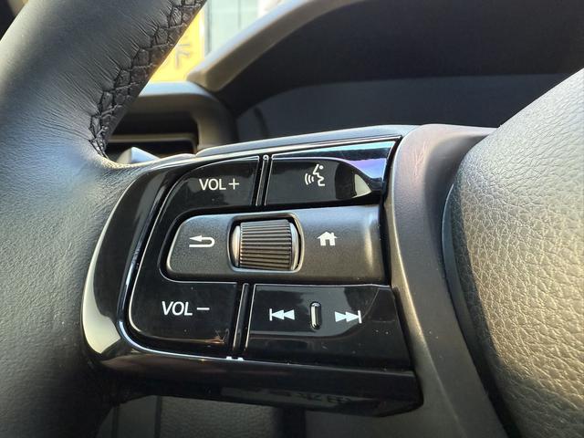 Honda XR-V 2023, фото 15