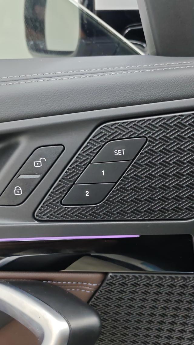 BMW X1 2023, фото 15