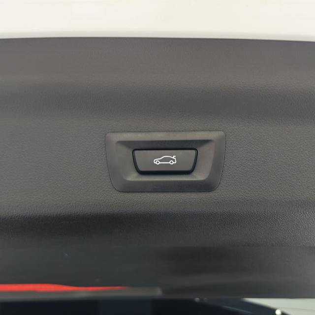 BMW X1 2023, фото 16