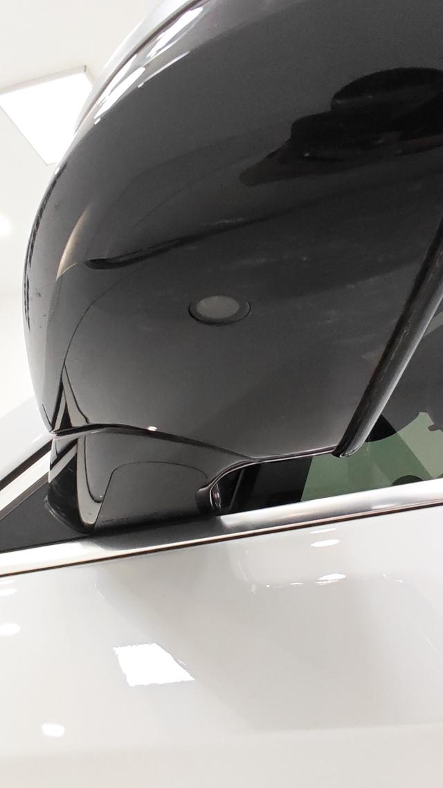 BMW X1 2023, фото 17