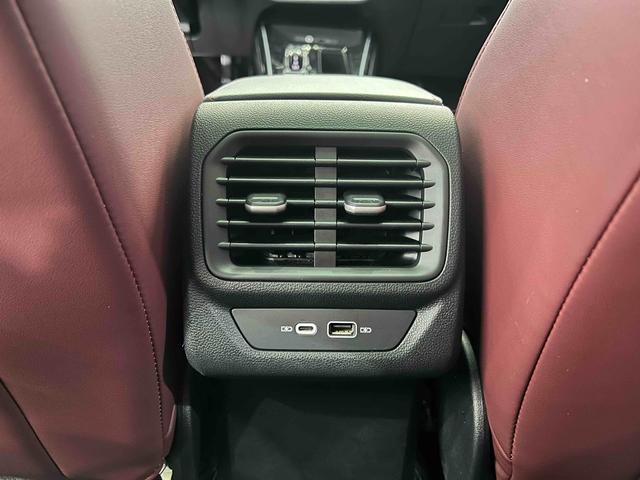 Volkswagen Lingdu 2023, фото 14