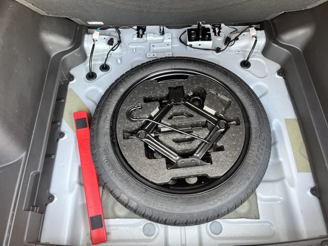 Chery Tiggo 7 2022, фото 14