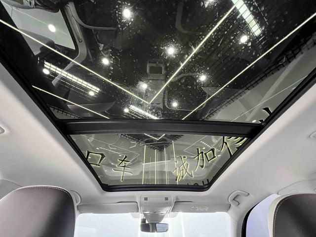 Volkswagen Tayron 2023, фото 16
