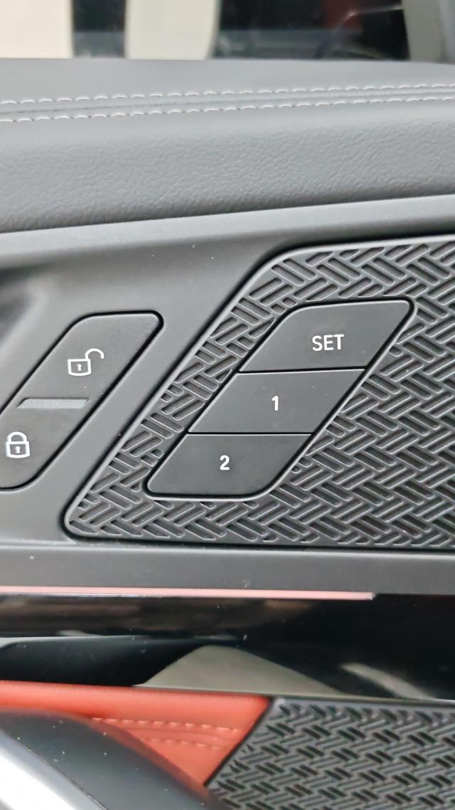 BMW X1 2023, фото 14