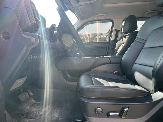Haval F7 2024, фото 7