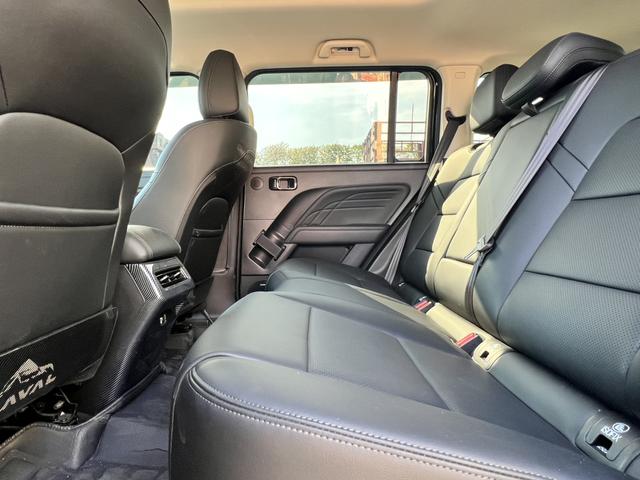 Haval F7 2024, фото 8