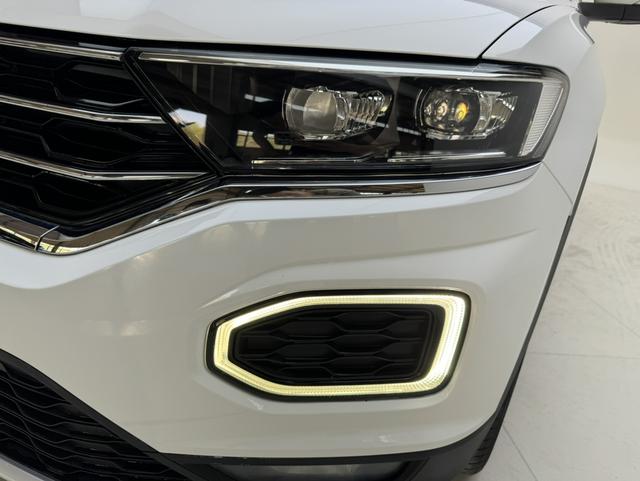 Volkswagen Tayron 2022, фото 7