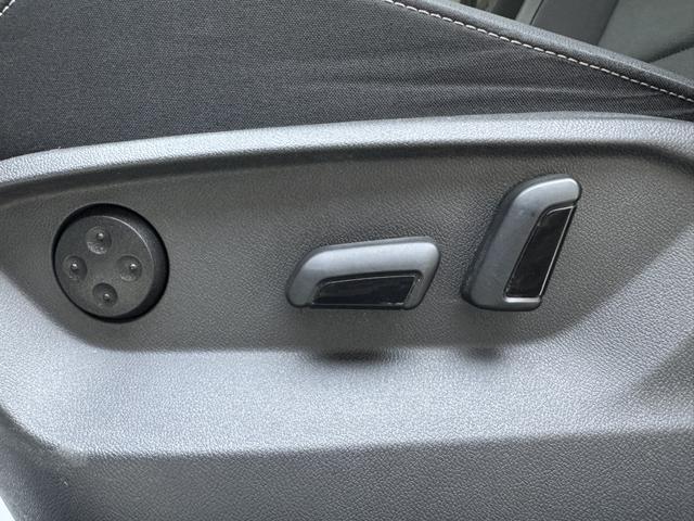 Volkswagen Tayron 2022, фото 11