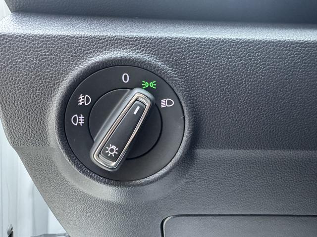 Volkswagen Tayron 2022, фото 12