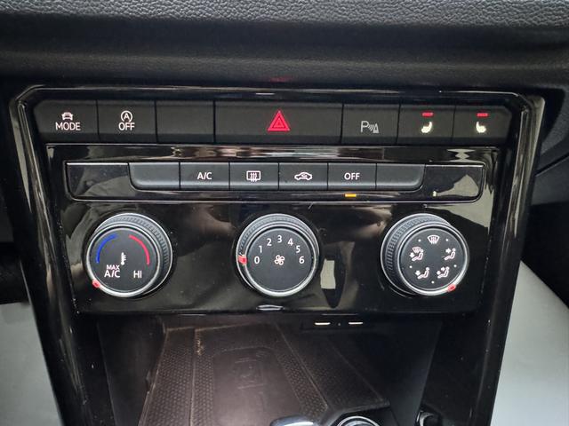 Volkswagen Tayron 2022, фото 16
