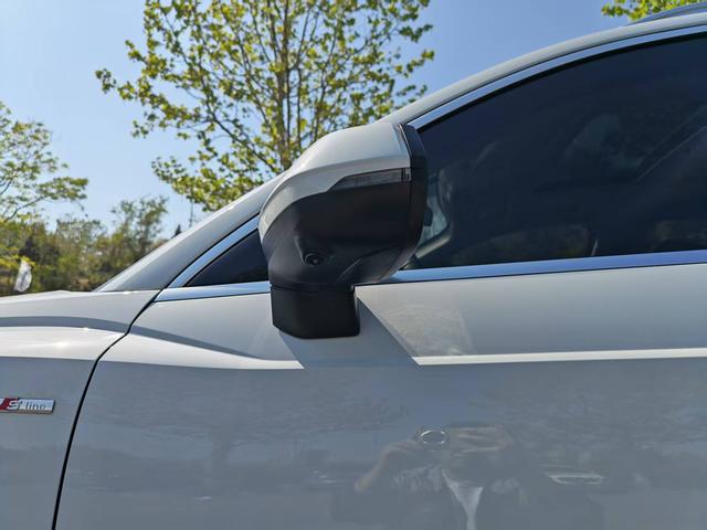 Audi Q3 2023, фото 14