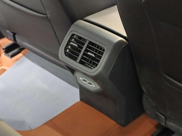 Volkswagen Bora 2025, фото 14