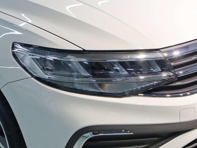 Volkswagen Bora 2025, фото 16