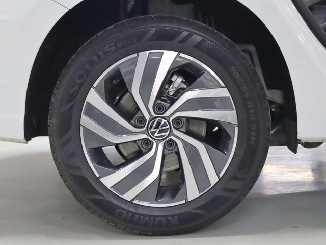 Volkswagen Bora 2025, фото 17