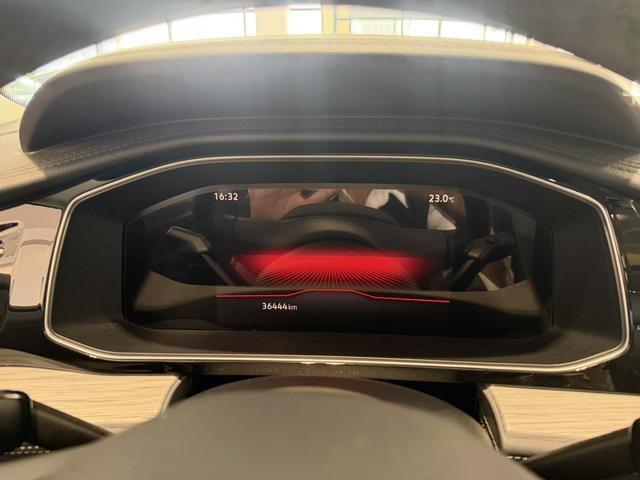 Volkswagen Jetta 2023, фото 12