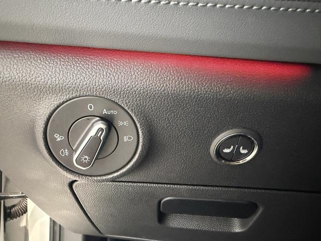 Volkswagen Jetta 2023, фото 13