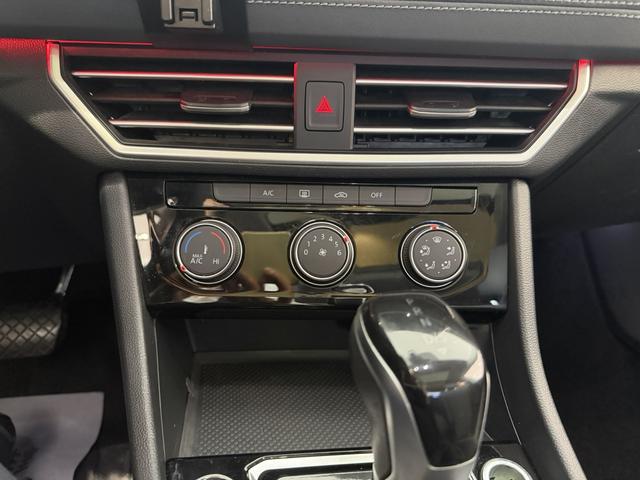 Volkswagen Jetta 2023, фото 14