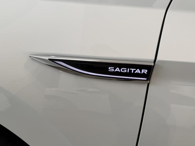 Volkswagen Jetta 2023, фото 15