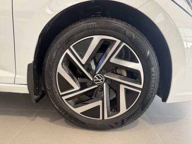 Volkswagen Jetta 2023, фото 17