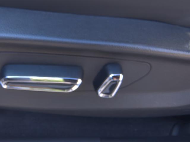 Honda XR-V 2023, фото 14