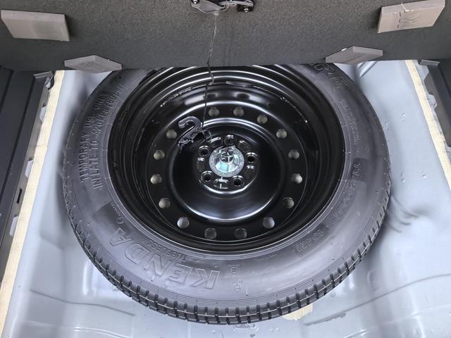 Honda XR-V 2023, фото 16