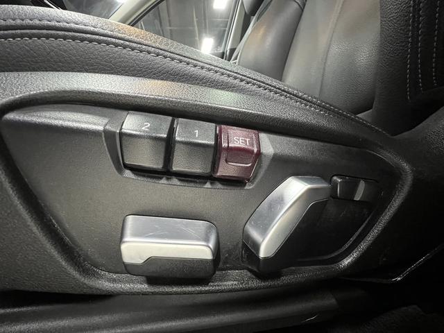 BMW X1 2022, фото 14