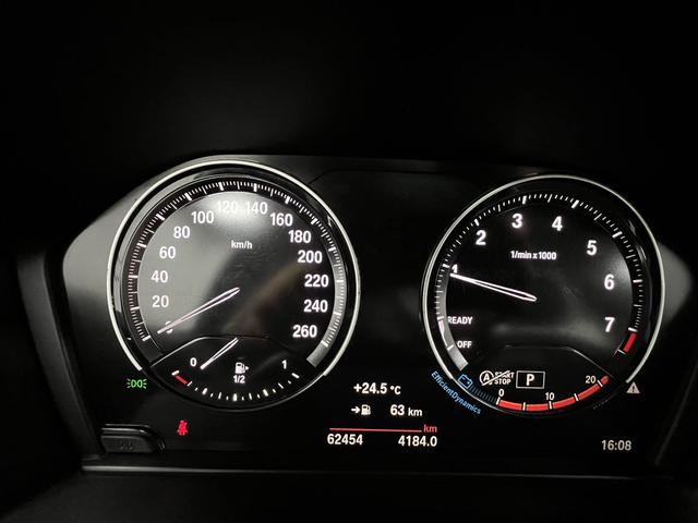 BMW X1 2022, фото 17