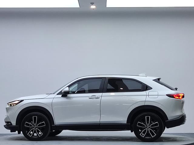 Honda HR-V 2023, фото 7