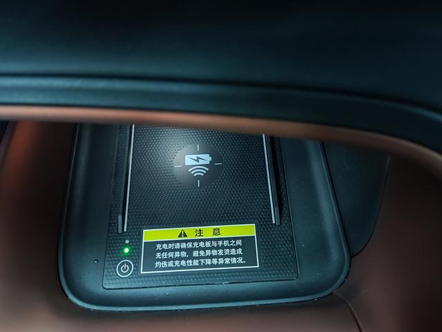 Honda HR-V 2023, фото 15