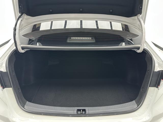 Toyota Corolla 2021, фото 16