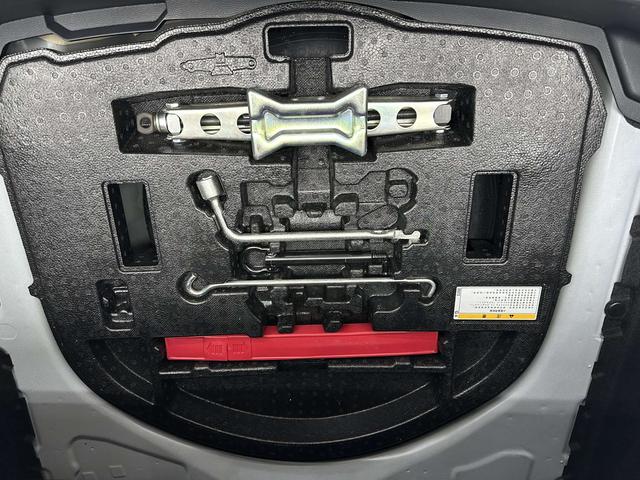 Toyota Corolla 2021, фото 17