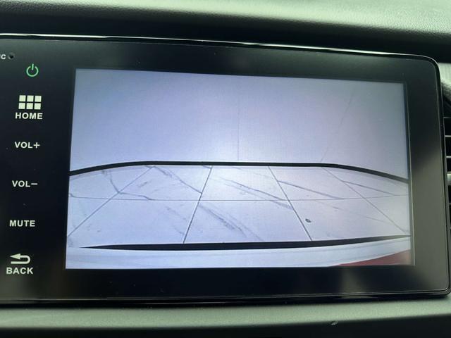 Honda Fit 2021, фото 16