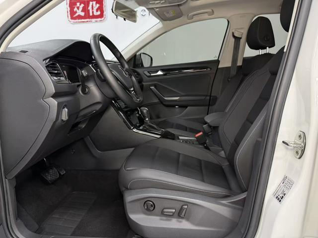 Volkswagen Tayron 2022, фото 10