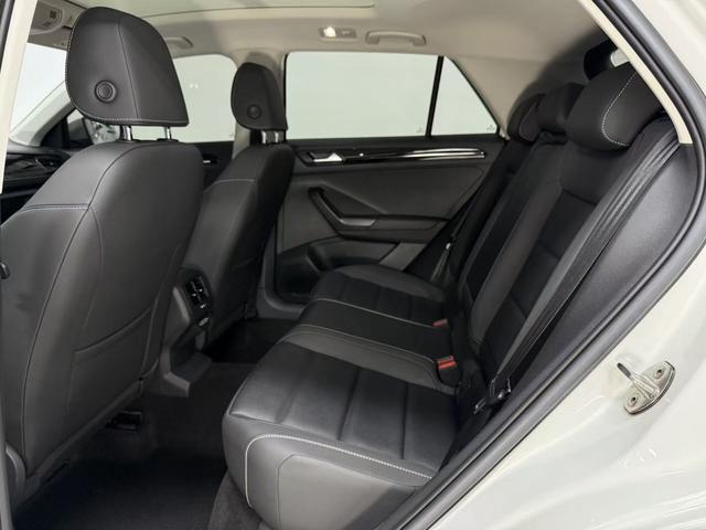 Volkswagen Tayron 2022, фото 11