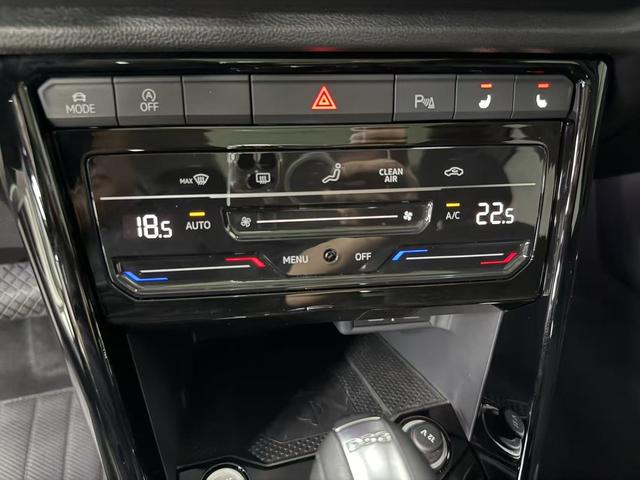 Volkswagen Tayron 2022, фото 16