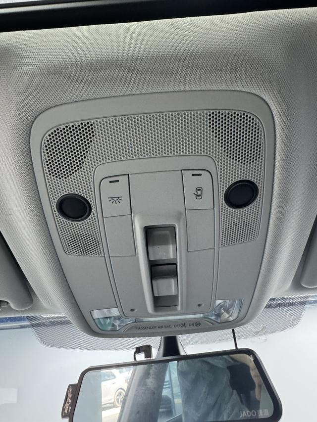 Audi Q3 2022, фото 17