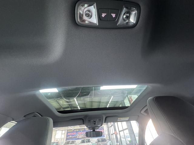 Audi A3 2022, фото 8