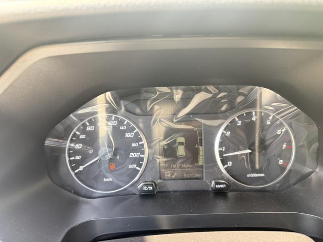 Chery Tiggo 5X 2021, фото 14