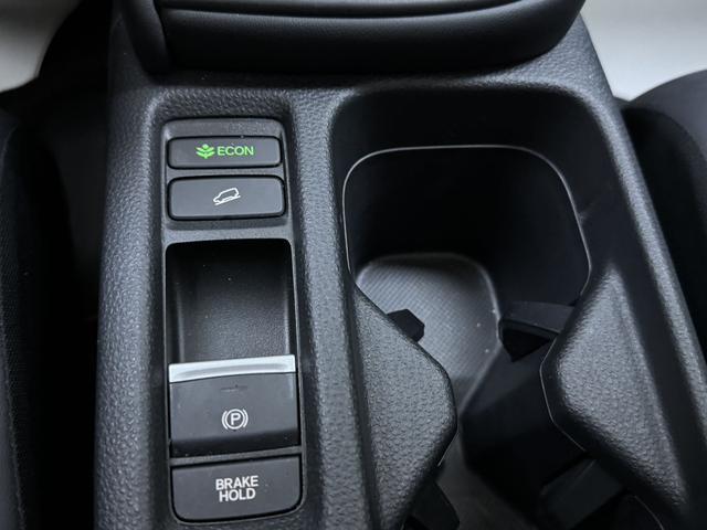 Honda XR-V 2024, фото 15