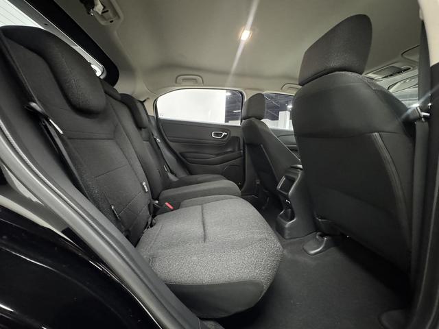 Honda HR-V 2023, фото 12