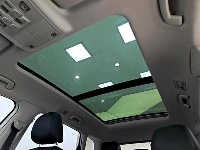 Volkswagen Tayron 2021, фото 14