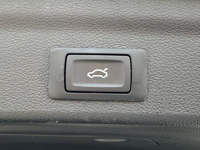 Audi Q3 2022, фото 4