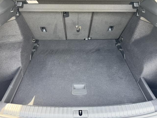 Audi Q3 2022, фото 5